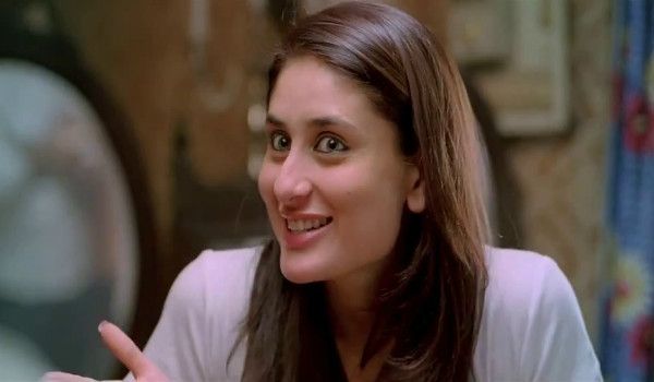 11 Signs You Are Geet From Jab We Met! 