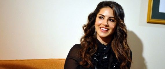 Bollywood Comes Out In Support And Appreciation Of Sunny Leone!