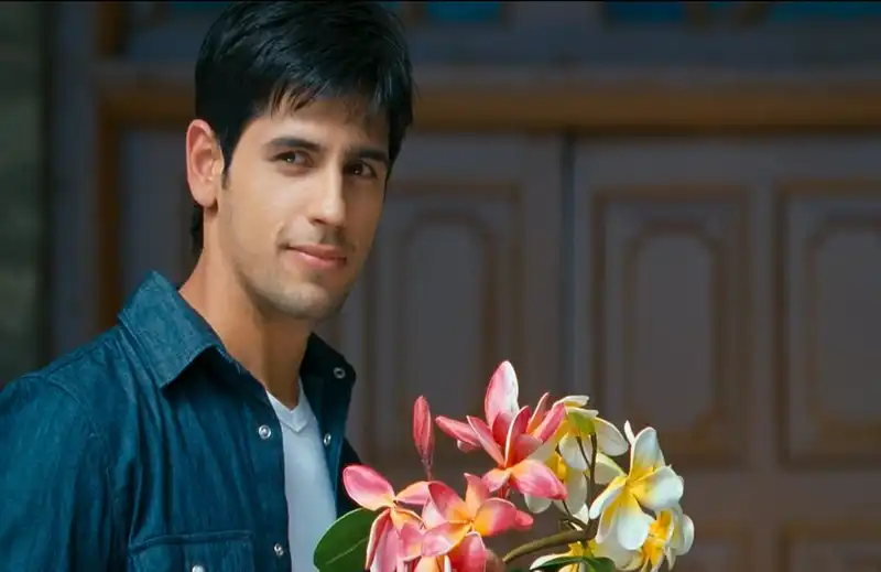 16 Reasons Why Sidharth Malhotra Should Be Called Sid-Heart-Malhotra!