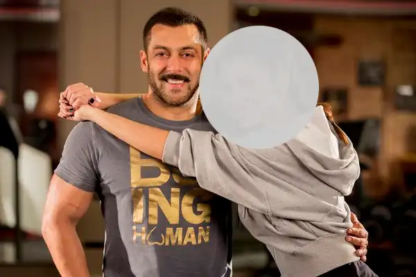 CONFIRMED: Meet Salman Khan's Leading Lady in Sultan!