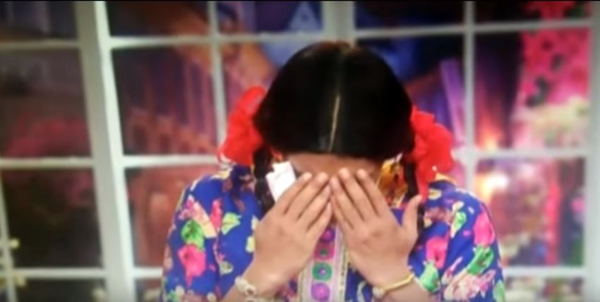 Watch : The Last Episode Of Comedy Nights With Kapil Will Leave You Teary Eyed!