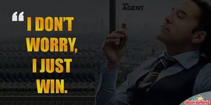 6 Kickass Quotes Of Ari Gold Which You Should Keep Handy!