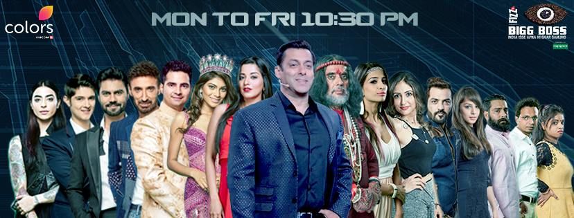 Bigg Boss 10: Who Will Be The Controversy Queen This Season?