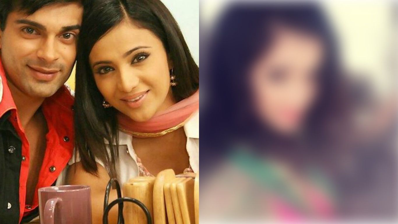 Remember The First Riddhima From Dill Mill Gayye? Here's How She Looks Now!