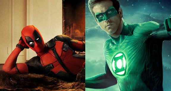 7 Hollywood Actors Who Have Played Two Different Superheroes