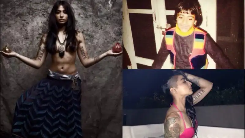 Everything You Need To Know About Gurbani Judge Aka VJ Bani J!