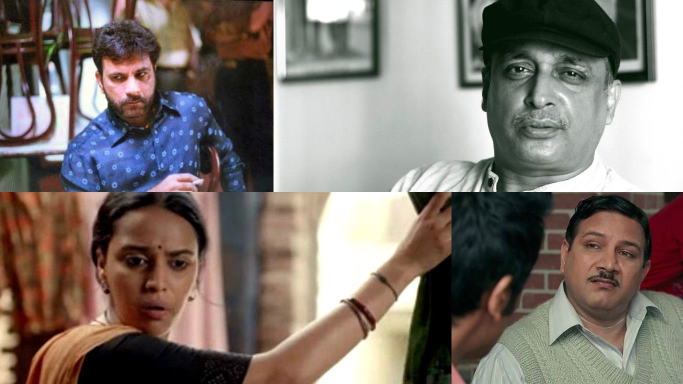 20 Most Underrated Actors Working in Bollywood Today