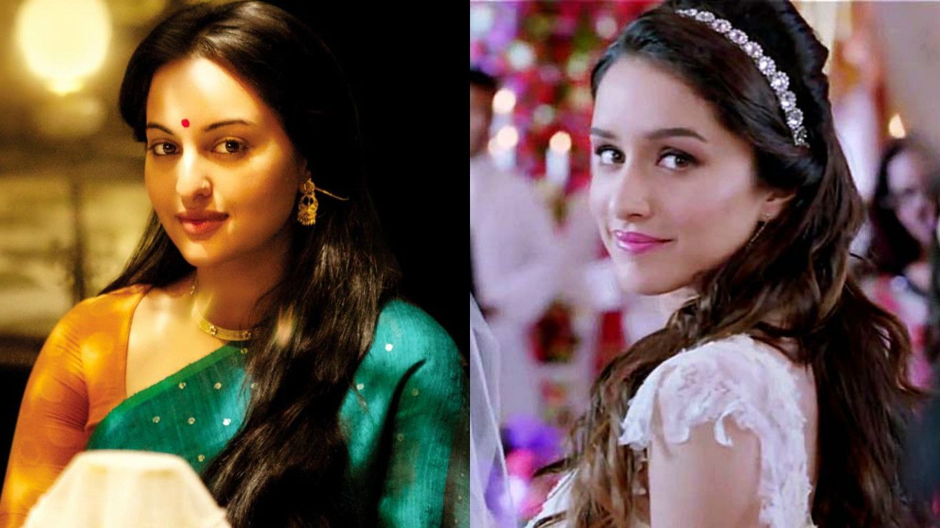 5 Actresses Who Haven't Done A Career Defining Role Yet 
