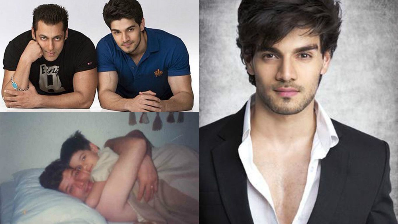 20 Facts You Must Know About Bollywood's Controversial Hero Sooraj Pancholi! 