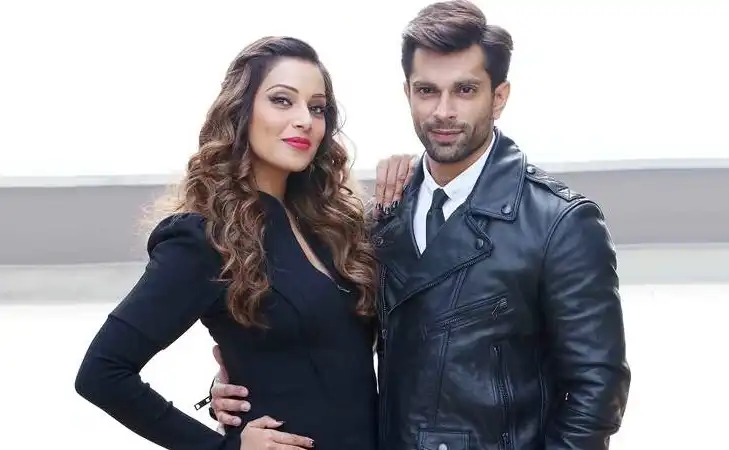 Bipasha Basu Finally Opens Up About Her Pregnancy Rumors! Here's What She Has To Say