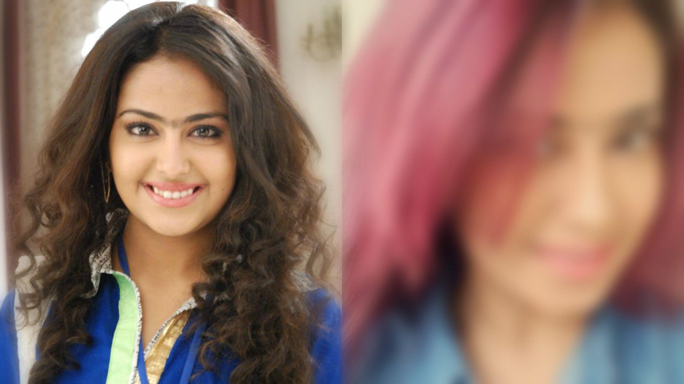 Whoa: Avika Gor's Transformation Will Simply Blow Your Mind!
