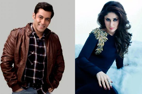 Lead Bollywood Actors & Their Unbelievable Age Difference With Their Co-Stars