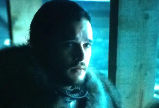 This New Teaser of Game of Thrones Will Make Your Wait For Next Season Even Harder