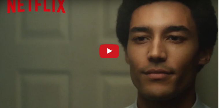 WATCH: The Trailer Of US President Barack Obama's Biopic Is Finally Out! 