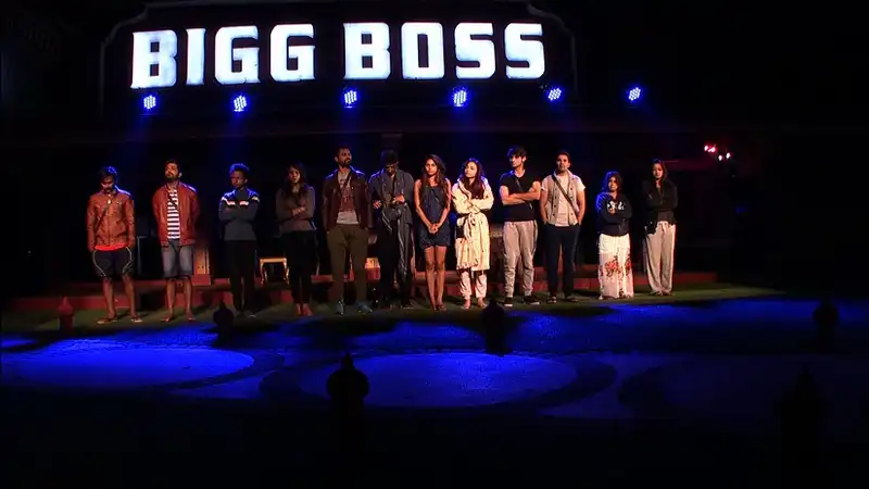 Bigg Boss 10, Episode 23: No Indiawale Or Celebrities In The House Anymore, A Big Merger In The House!