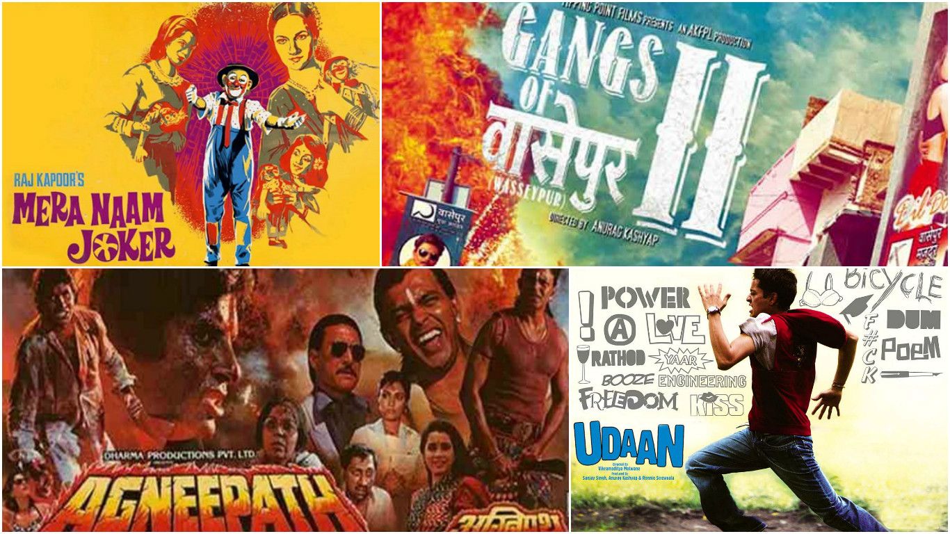 22 Cult Bollywood Movies You Didn’t Know Were Box Office Flops