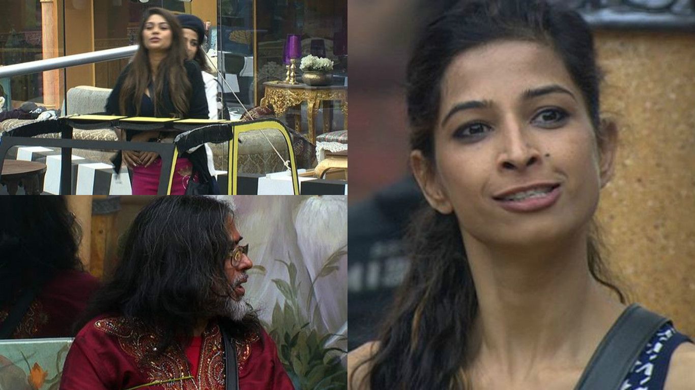 Bigg Boss 10: Why Is Priyanka Jagga Snatching Money From The Contestants Of The Bigg Boss 10 House?