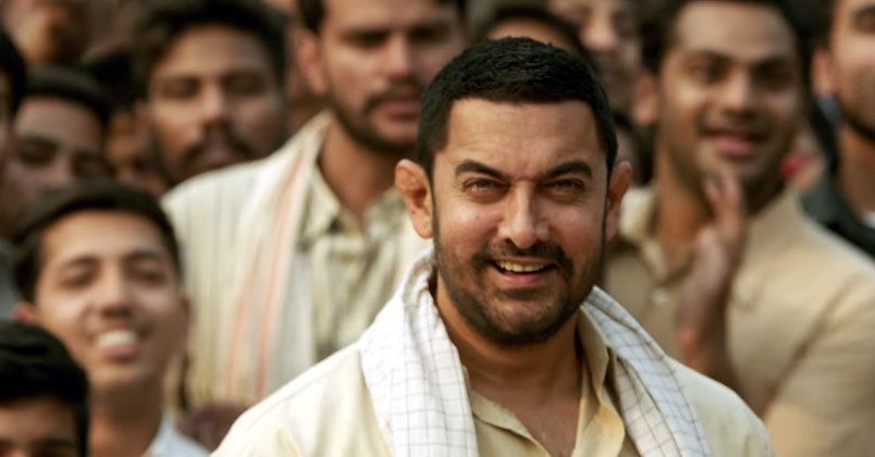 क्या आमिर खान की 'दंगल' तोड़ देगी सलमान खान की 'सुल्तान' का रिकॉर्ड?