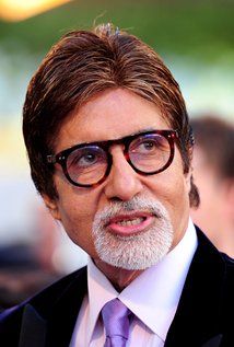 Again Amitabh Bachchan The King of Twitter - अमिताभ बच्चन शाहरुख़ और सलमान को पीछे छोड़, एक बार फिर बने सबसे पॉपुलर एक्टर !