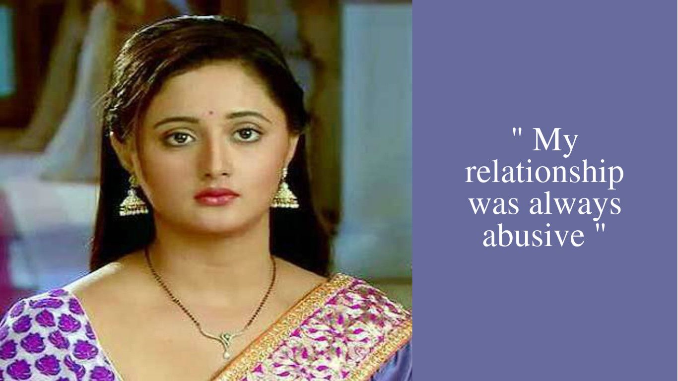 8 TV actresses Who Have Been Victims Of Domestic Abuse