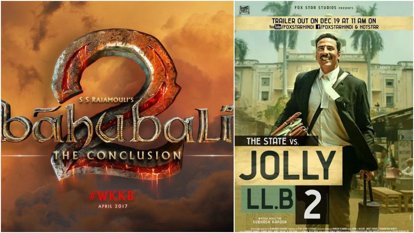 10 Upcoming Sequels That Can Make 2017 A Great Year For Indian Movies
