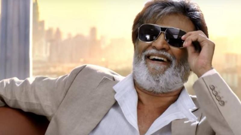 10 GIFs That Perfectly Describe What Bollywood Needs To Learn From Rajinikanth