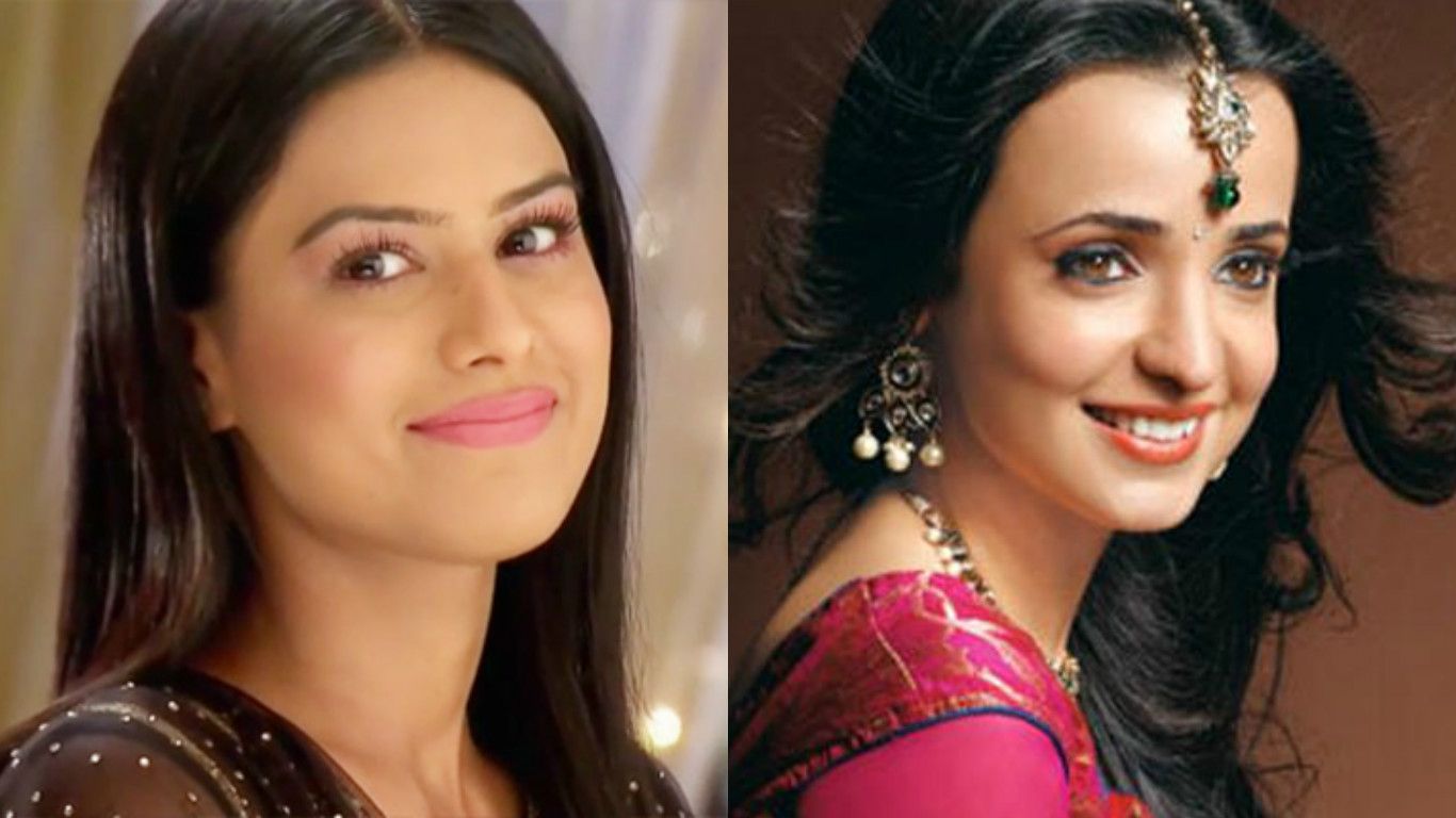 16 Popular TV Actresses Who Did Not Need Ekta Kapoor To Get Famous