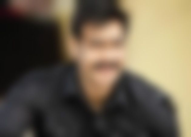 This Bollywood Actor Is All Set To Star In Hindi Remake Of Malayalam Super-hit ‘Oppam’