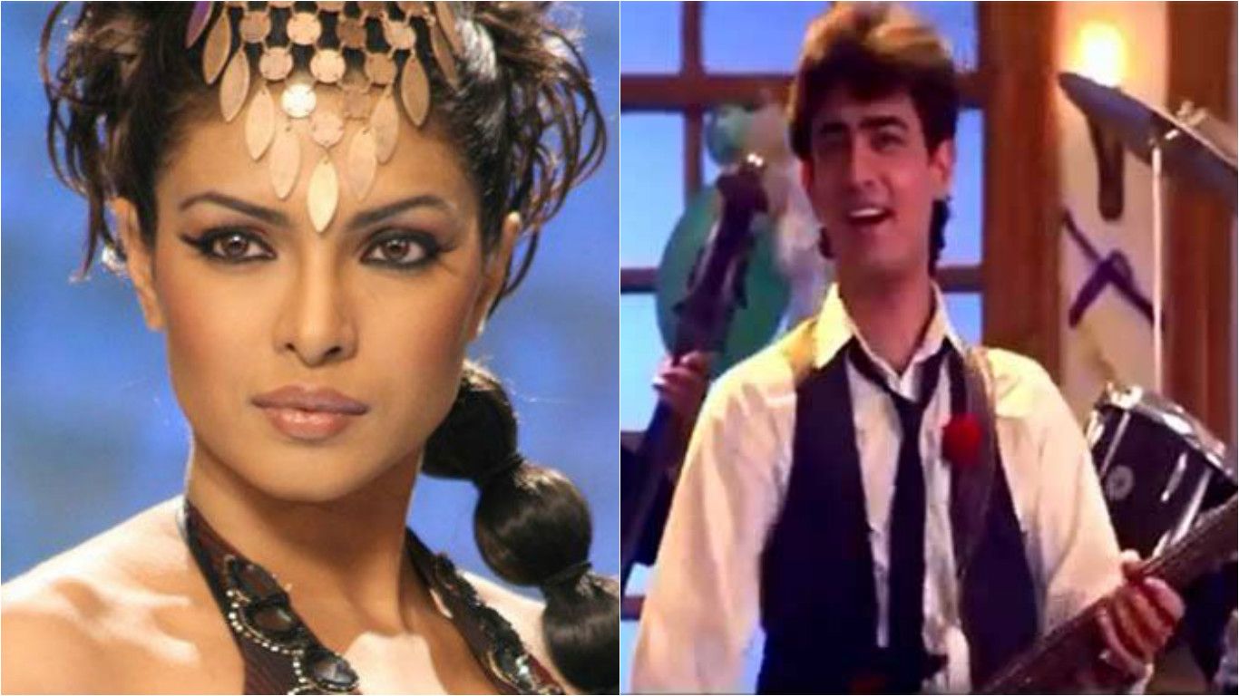 5 Bollywood Actors Who Won The National Award But Didn't Really Deserve It