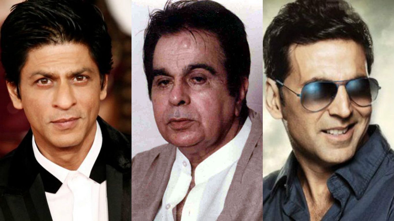 15 Bollywood Actors Who Have Never Won A National Film Award