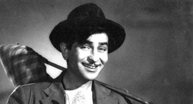 Raj Kapoor's Co Stars Remember Him On His 93rd Birthday