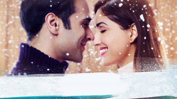 Here’s Why You Cannot Afford To Miss Sanam Re This Valentine’s 