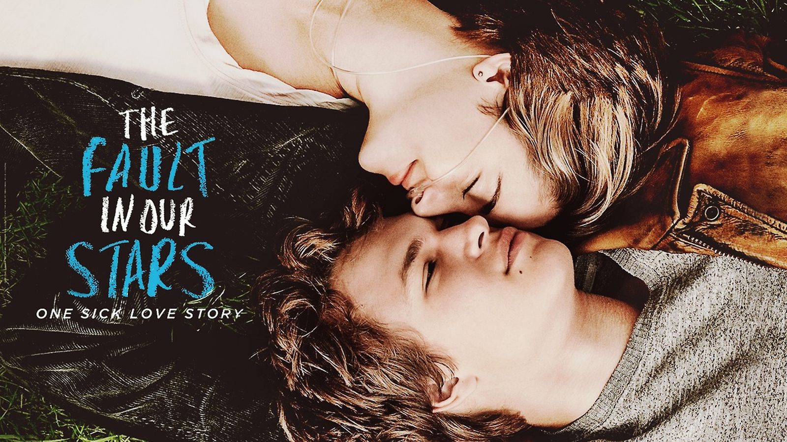 7 Best Dialogues Of Fault In Our Stars That Will Touch Your Heart! 