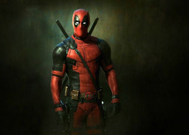 Deadpool Movie Review: Matches Every Single Expectation, A Must Watch!
