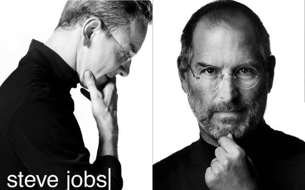 10 Quotes From Steve Jobs That You Will Remember For Life! 