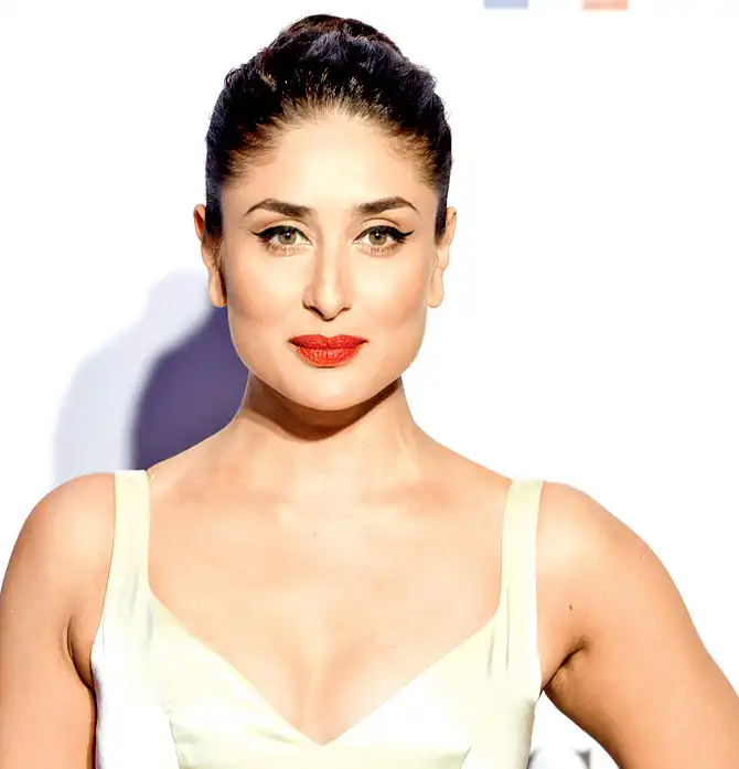 Kareena Kapoor Khan To Share Her Expectations From The Union Budget