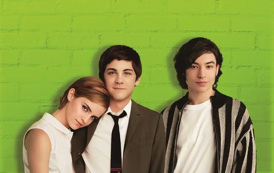 The Most Beautifully Misunderstood Dialogues From 'The Perks Of Being A Wallflower'