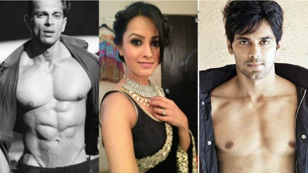 17 TV Stars Who Made Their Way To Bollywood! 