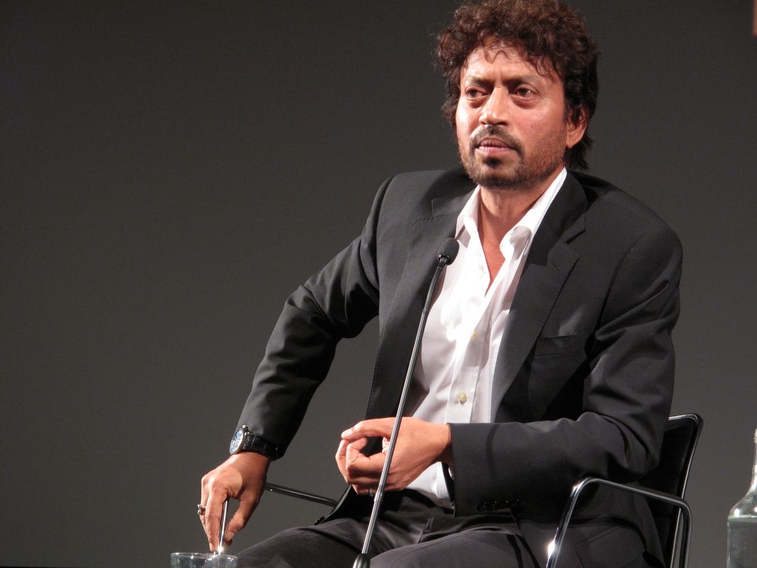 I Am Thrilled For Asif Says Irrfan Khan