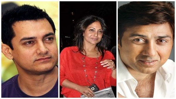15 Bollywood Stars You Didn’t Know Are National Award Winners