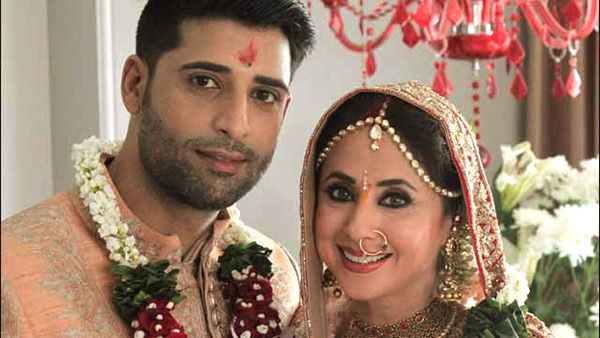 After Preity, Urmila Matondkar Gets Married To Mohsin Akhtar Secretly!