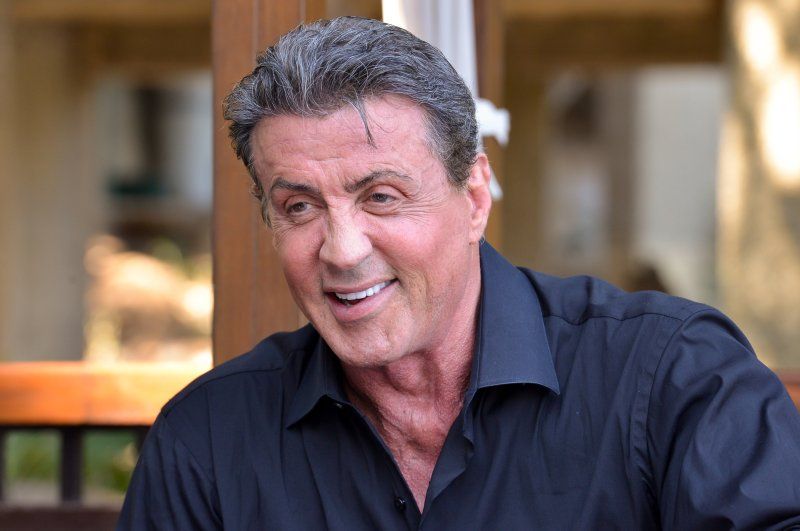 Sylvester Stallone To Star In Guardians of the Galaxy 2?