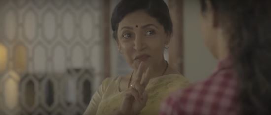 The New Maggi Ad Will Take You Back To Your Childhood Days! 