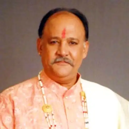 Alok Nath’s Fans React to Sinskari Babuji