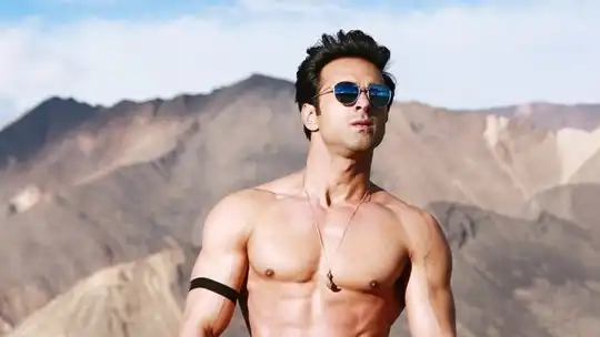 Pulkit Samrat Has To Lose 10 kgs For His Next