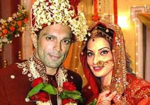It’s Official! Karan Singh Grover And Bipasha Basu To Tie The Knot On 30th April!