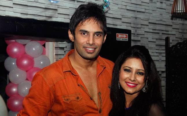Confirmed: Pratyusha Banerjee Committed Suicide, No Foul Play Involved!