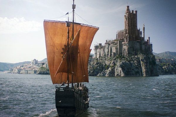 Game Of Thrones Season 6: Final Set of Theories We Believe In