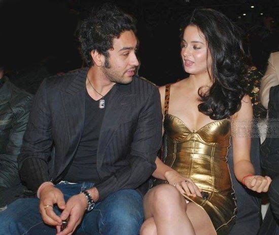 4 Honest Questions I Have For Adhyayan Suman On His ‘Shocking’ Revelations