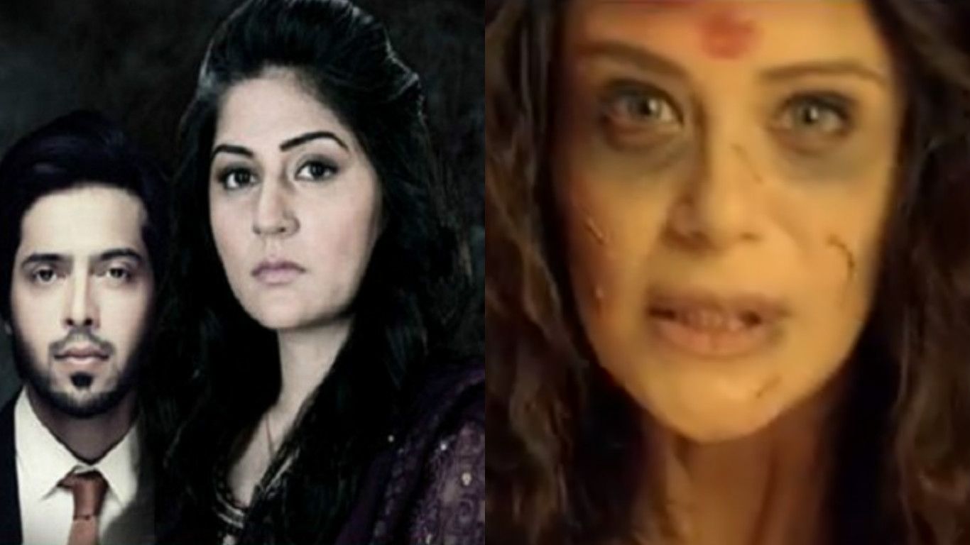 5 Upcoming Fiction Shows That You Just Can't Miss Watching On TV!